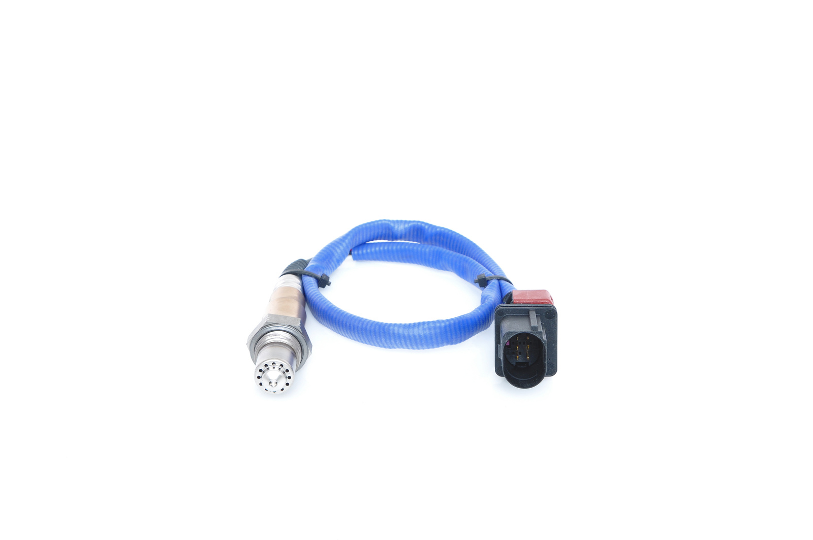 Sonde lambda (Sonde à oxygène) BOSCH ref. 0 258 017 515