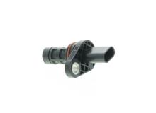 BOSCH 0 261 210 383