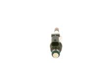 BOSCH 0 261 500 477