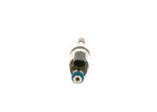 BOSCH 0 261 500 556