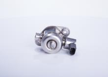 BOSCH 0 261 520 472