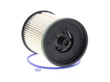 KNECHT FILTER KX 491D