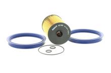 KNECHT FILTER KX 503D
