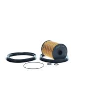 KNECHT FILTER KX 504D
