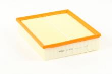 KNECHT FILTER LX 4244