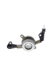 SACHS 3182 600 242