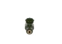 BOSCH 0 280 157 174