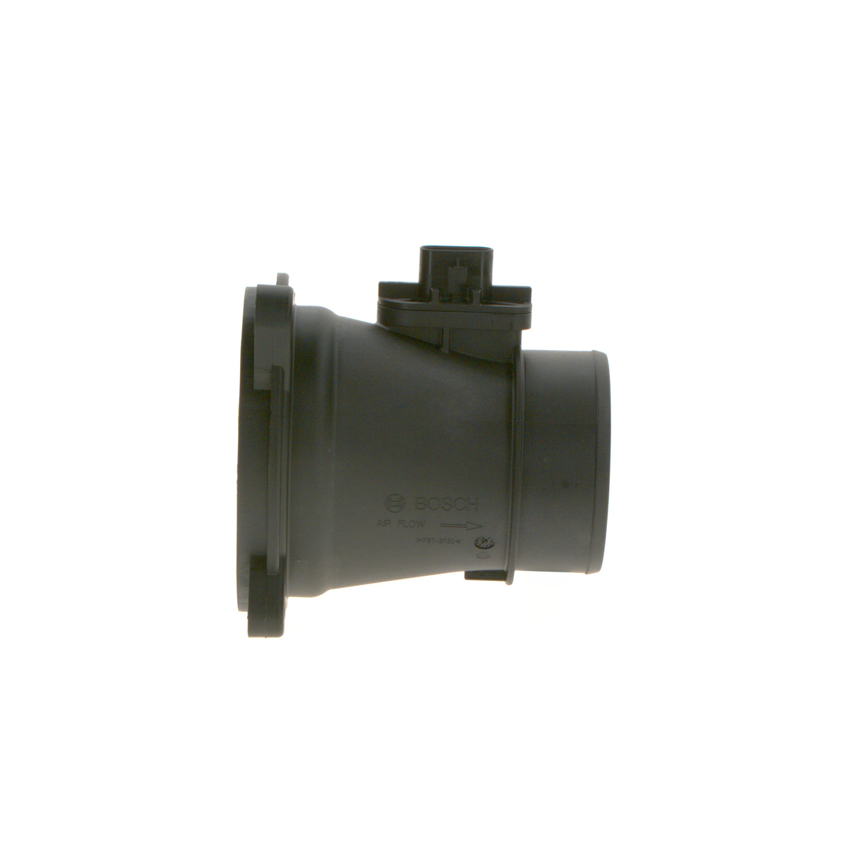 Medidor de caudal mássico de ar BOSCH ref. 0 280 218 275
