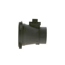 BOSCH 0 280 218 275