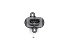BOSCH 0 280 218 328