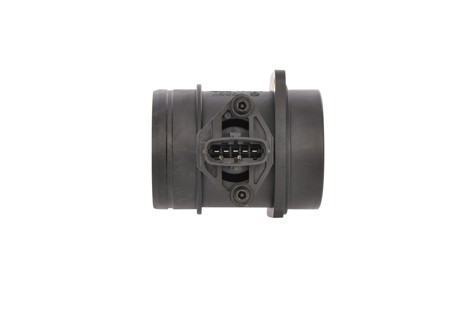 Medidor de caudal mássico de ar BOSCH ref. 0 280 218 382