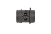 BOSCH 0 280 218 382