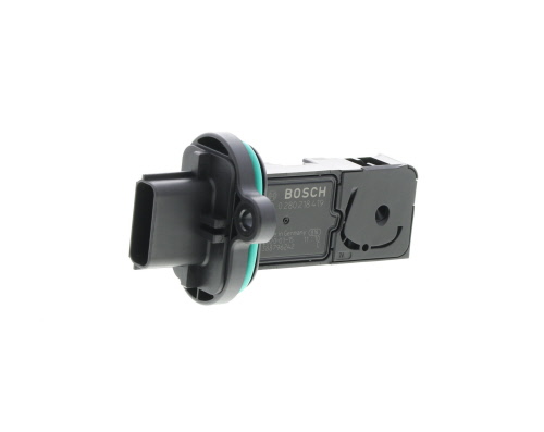 Medidor de caudal mássico de ar BOSCH ref. 0 280 218 419