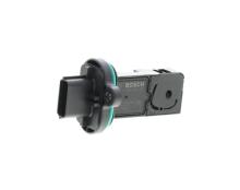 BOSCH 0 280 218 419