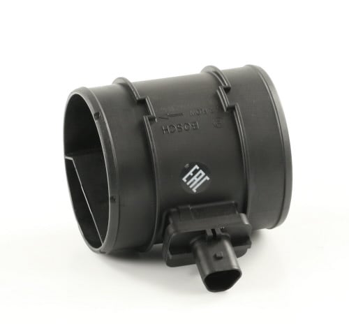 Medidor de caudal mássico de ar BOSCH ref. 0 280 218 427