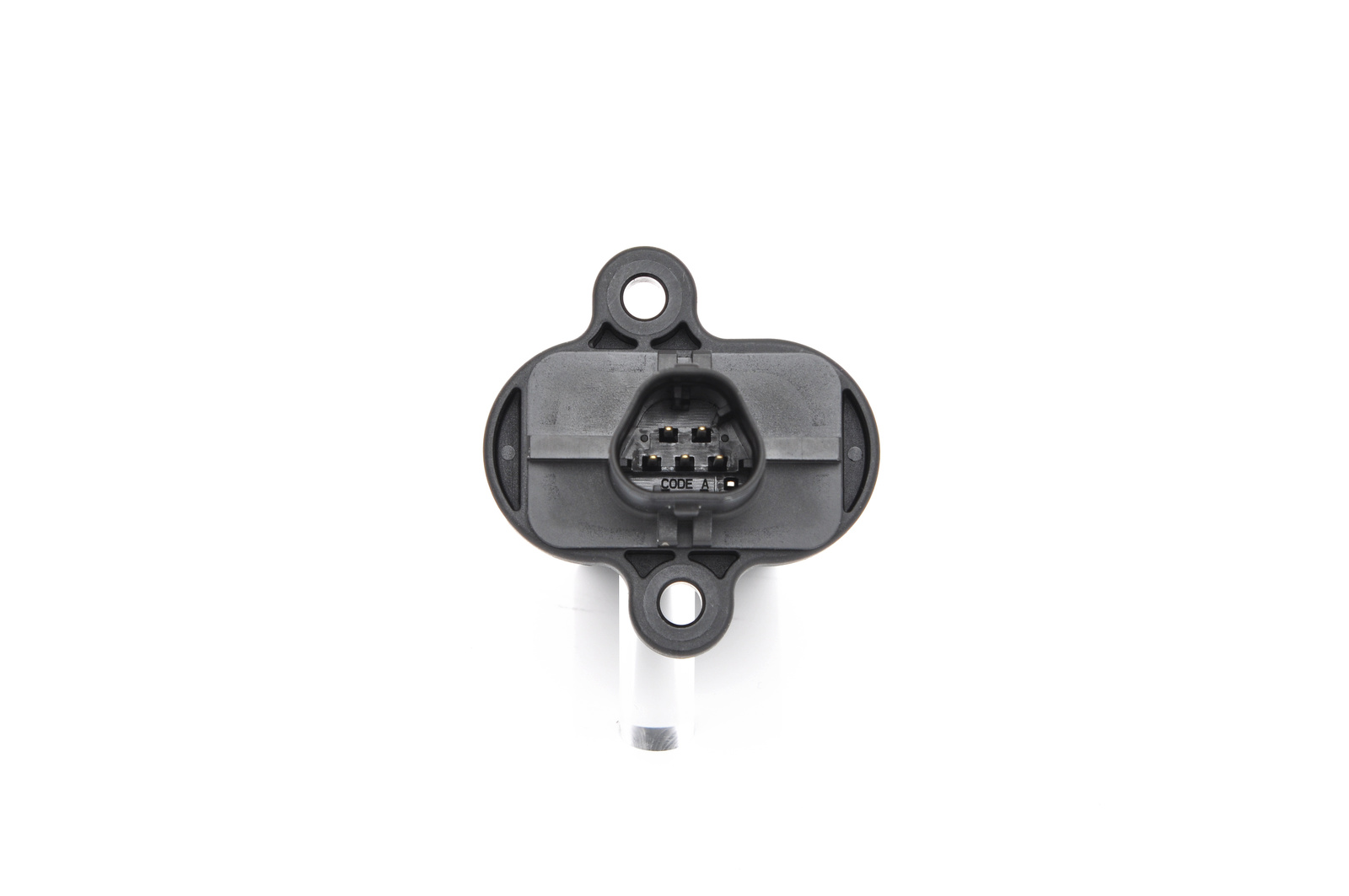Medidor de caudal mássico de ar BOSCH ref. 0 280 218 431