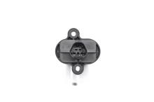 BOSCH 0 280 218 431