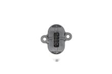 BOSCH 0 280 218 433