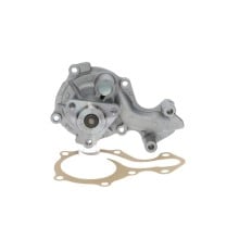 VALEO 529207