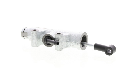 Emetteur d'embrayage (Cylindre émetteur de débrayage) SACHS ref. 6284 600 744