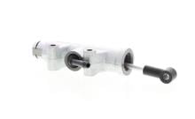 SACHS 6284 600 744