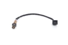 BOSCH 0 281 004 573