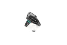 BOSCH 0 281 007 041