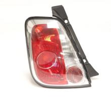 VAN WEZEL 1604933