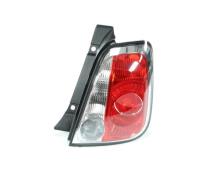 VAN WEZEL 1604934