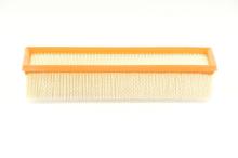 PURFLUX A1809