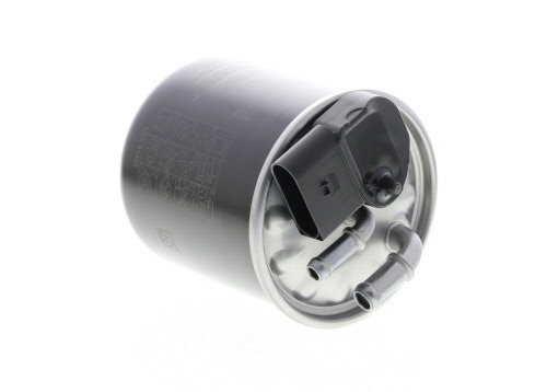 Filtre à carburant (Filtre à gasoil) PURFLUX FCS829