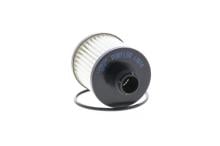 PURFLUX L1074