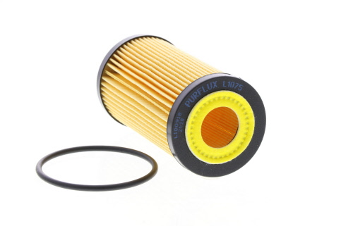 Filtro de óleo PURFLUX ref. L1075