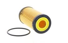 PURFLUX L1075