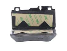 VALEO 601512