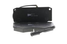 VALEO 601520