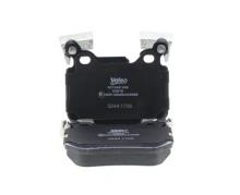 VALEO 601548