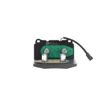 VALEO 601549
