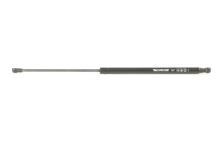 MONROE ML6315