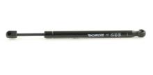 MONROE ML6326