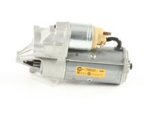 VALEO 726131