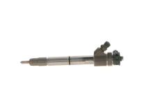 BOSCH 0 445 110 581