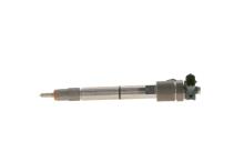 BOSCH 0 445 110 809