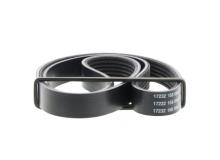 DAYCO 6PK1004K