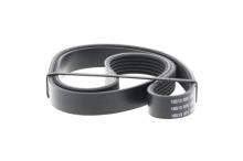 DAYCO  6PK1073K