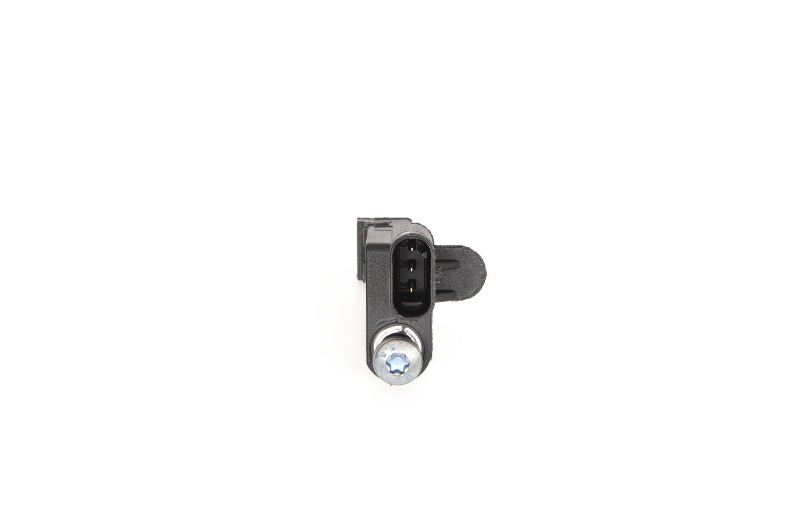 Sensor de rotações motor BOSCH ref. 0 986 280 442