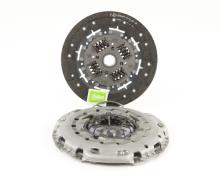 VALEO 832457