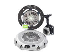 VALEO 834464