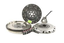 VALEO 837348