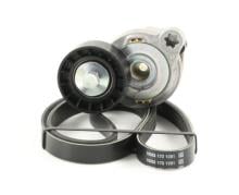DAYCO  KPV279